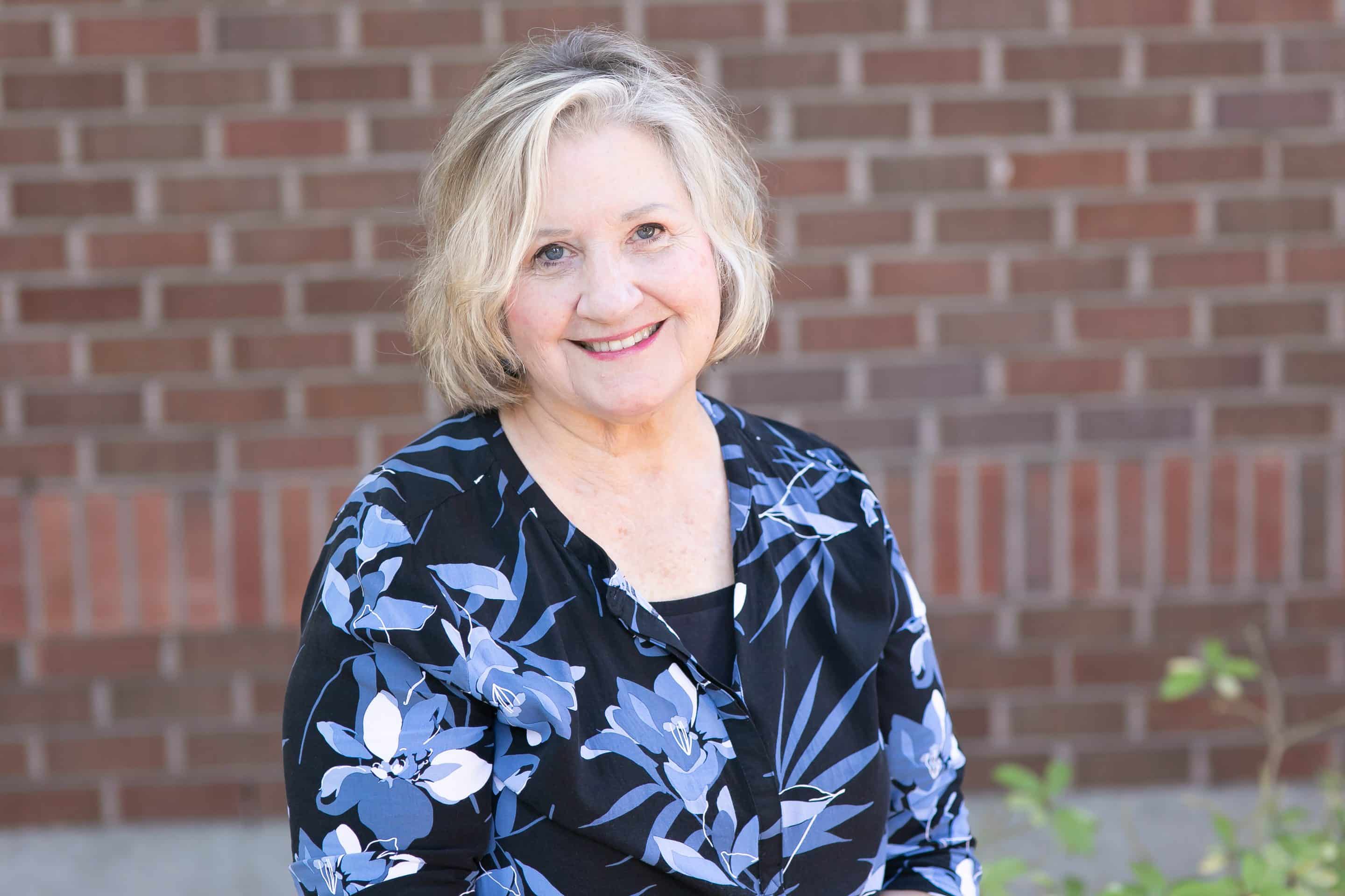 Staff Community Homeschool Co op staff-community-homeschool-co-op